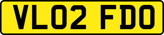 VL02FDO