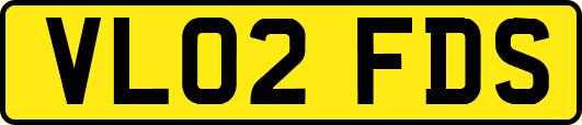 VL02FDS