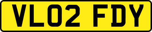 VL02FDY
