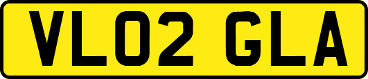 VL02GLA