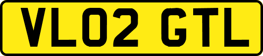 VL02GTL
