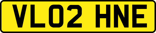 VL02HNE