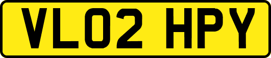 VL02HPY