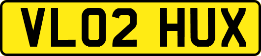 VL02HUX