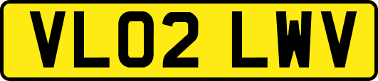 VL02LWV