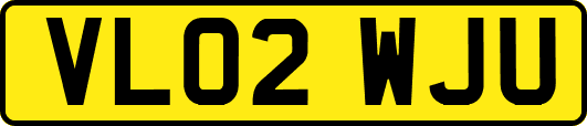 VL02WJU