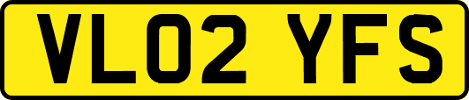 VL02YFS