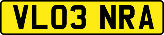 VL03NRA