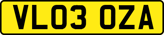 VL03OZA