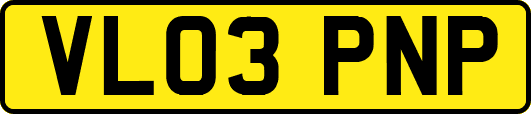 VL03PNP