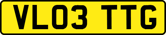 VL03TTG