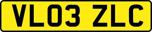 VL03ZLC