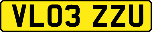 VL03ZZU