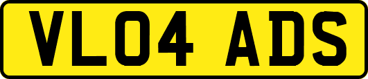 VL04ADS