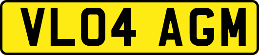 VL04AGM