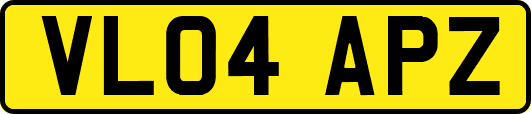 VL04APZ
