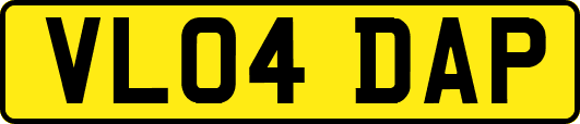 VL04DAP