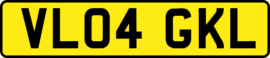 VL04GKL