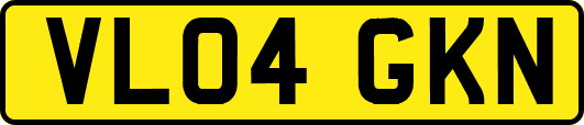 VL04GKN
