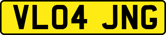 VL04JNG