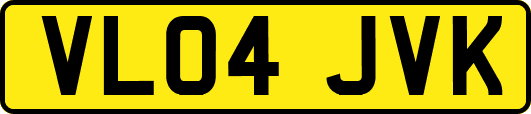 VL04JVK