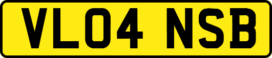 VL04NSB