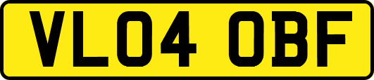 VL04OBF