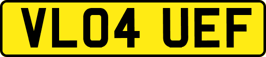 VL04UEF