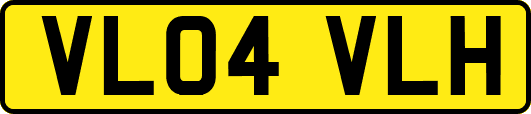 VL04VLH