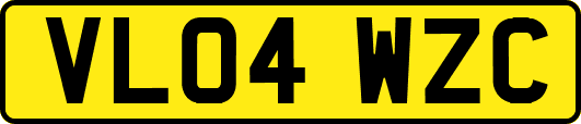 VL04WZC