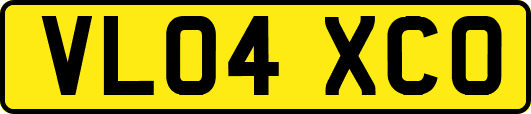 VL04XCO