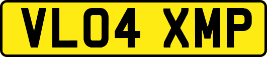 VL04XMP