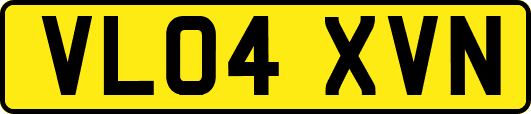 VL04XVN