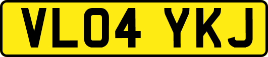 VL04YKJ