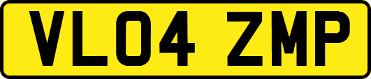 VL04ZMP