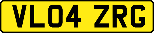 VL04ZRG