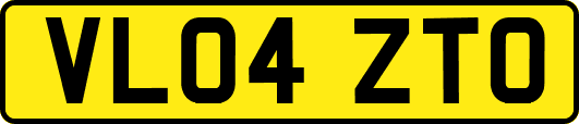 VL04ZTO