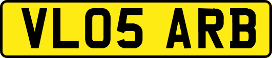 VL05ARB