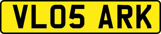 VL05ARK