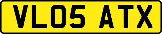 VL05ATX