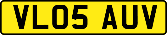 VL05AUV