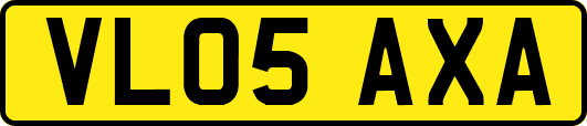 VL05AXA