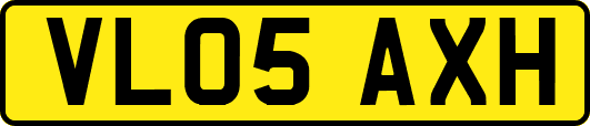 VL05AXH