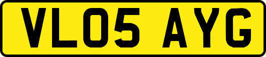 VL05AYG