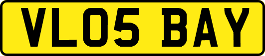 VL05BAY