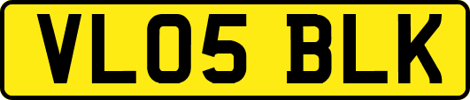 VL05BLK