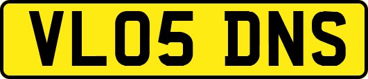 VL05DNS