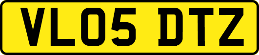 VL05DTZ