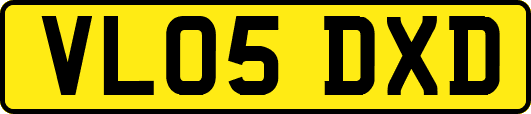 VL05DXD