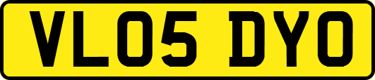 VL05DYO